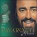 Pavarotti Edition 7-Handel/M