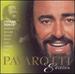 The Pavarotti Edition: Italian Songs