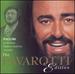The Pavarotti Edition: Puccini