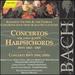 Harpsichord Concertos 130