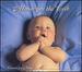 Classics for Baby: Music for Crib