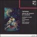 Rameau: Pieces De Clavecin En Concerts