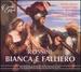 Rossini-Bianca E Falliero / Larmore &Sigma; Cullagh &Sigma; Banks &Sigma; D'Arcangelo &Sigma; Lpo &Sigma; Parry (Complete Opera)