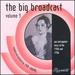 The Big Broadcast: Jazz and Popular Music 1920'S and 1930'S, Vol. 3