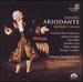 Handel: Ariodante-Highlights