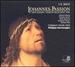 Bach: St. John Passion