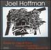Music of Joel Hoffman