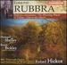 Rubbra: Sinfonia Concertante / a Tribute / the Morning Watch / Ode to the Queen