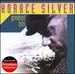 Horace Silver-Greatest Hits