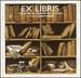Ex Libris: Musical Library of J.S. Bach