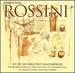 Essential Rossini