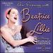An Evening With Beatrice Lillie (Original Cast) With Bonus Tracks