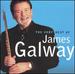 The Very Best of James Galway