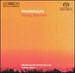 Mendelssohn: String Quintets-No. 2 in B Flat Major & No. 1 in a Major