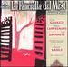 Puccini: La Fanciulla Del West (Historic Mono Recording 1950)