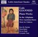 Gianneo: Piano Works, Vol. 2