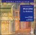 Puccini: Introduction to La Boheme (an Introduction to La Boheme/ Narrated/ Musical Excerpts)