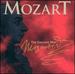 Mozart: the Greatest Hits (2 Cd)