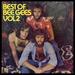 Best of Bee Gees-Volume 2