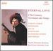 Eternal Love: 17th Century German Lute Songs / Various