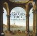 The Grand Tour-the Academy of Ancient Music, Andrew Manze, Director