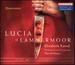 Donizetti-Lucia Di Lammermoor [Opera in English]