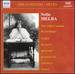 Nellie Melba Complete Gramophone Recordings, Vol 1