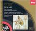 Mozart: Don Giovanni (Great Recordings of the Century)