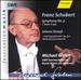 Schubert: Symphony No. 9; Strauss: Frhlingsstimmen