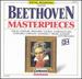 Beethoven Masterpieces Vol 4