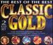 Classic Gold-Best of the Best