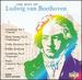 Best of Ludwig Van Beethoven