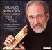 Tartini Trumpet Concerto in D & Other Trumpet Concerti By Neruda Haydn & Hummel. (Charles Sch