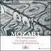 Mozart: The Symphonies