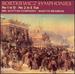 Bortkiewicz: Symphonies Nos. 1 & 2