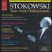 Leopold Stokowski Conducts the Nyp 1