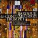 Baroque & Contemporary Trumpet