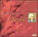 Classical Masters: Bach