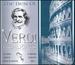 Best of Verdi