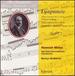 Lyapunov: Piano Concerto 1 & 2