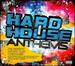 Hard House Anthems 4