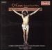 O Crux-Spanish Choral Music (Aransay, Coro Cervantes)