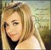 Prelude-the Best of Charlotte Church