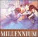 Millennium 10: Brahms / Varios
