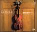 Corelli: Violin Sonatas, Op. 5, Nos. 1-12-Complete