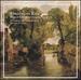 Ferdinand Ries: Piano Quartets Opp. 13 & 17