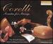 Corelli: Sonatas for Strings