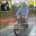 Dvorak: Symphonies Nos. 8 & 9; Smetana: The Moldau