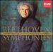 Beethoven: Complete Symphonies; Sir Simon Rattle/Vienna Philharmonic
