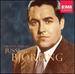 The Very Best of Jussi Björling